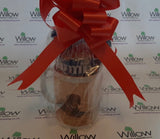 Personalised Your Mug with any photos of your choice, have your mug gift wrapped