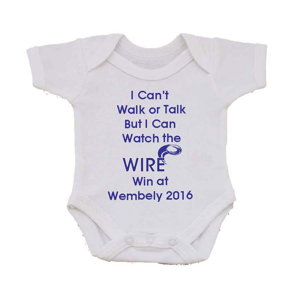 Talk that talk baby walk that walk baby clearance