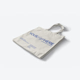 Promotional Branded Bags for Life for Businesses to Promote and Advertise