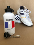 WB01 - World Cup Water Bottle