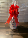 Haydock English Martyrs Leavers 2023 Personalised Pen Pot