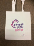 Promotional Branded Bags for Life for Businesses to Promote and Advertise
