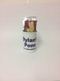 Wargrave C of E Primary School Personalised Mug with Child's Drawing