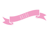 WG01 - Hen Party Canvas Bag for Life