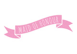 WG01 - Hen Party Canvas Bag for Life