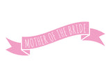 WG01 - Hen Party Canvas Bag for Life